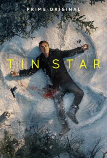 دانلود سریال Tin Star96424-92723938