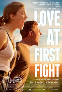 دانلود فیلم Love at First Fight 201494251-1296528496