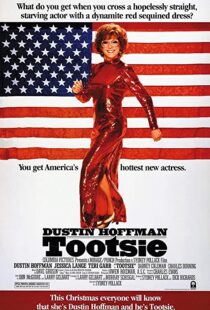 دانلود فیلم Tootsie 198291423-1759832399