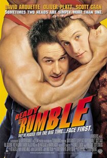 دانلود فیلم Ready to Rumble 200098954-1414659179