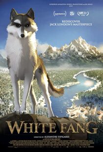 دانلود انیمیشن White Fang 201899248-148269775