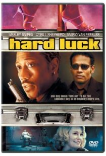 دانلود فیلم Hard Luck 200692673-562473428