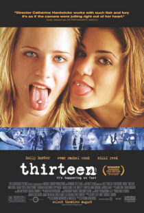 دانلود فیلم Thirteen 200396212-615940871