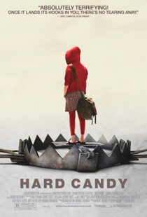 دانلود فیلم Hard Candy 200596625-879003326