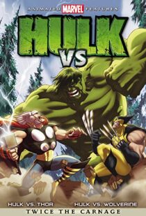 دانلود انیمیشن Hulk Vs. 2009100421-1049029676