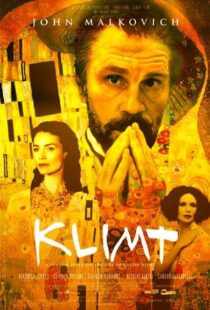 دانلود فیلم Klimt 200698119-118659931