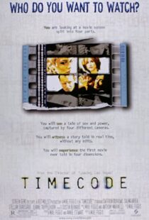 دانلود فیلم Timecode 200098141-1780875788