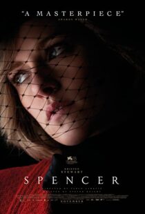 دانلود فیلم Spencer 202198216-1987158513