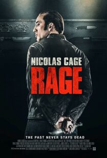 دانلود فیلم Rage 201491570-125133369