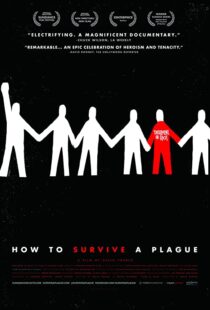 دانلود مستند How to Survive a Plague 201299163-277644782