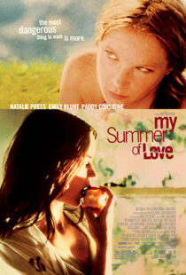 دانلود فیلم My Summer of Love 200491396-1129909012