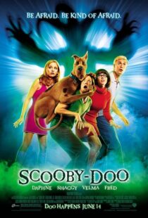 دانلود فیلم Scooby-Doo 200295008-2044373391