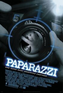 دانلود فیلم Paparazzi 200495754-678962237