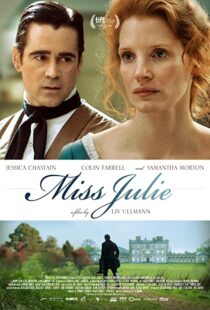 دانلود فیلم Miss Julie 201496172-1269760457