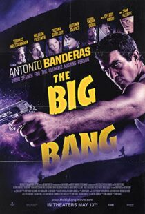 دانلود فیلم The Big Bang 201092819-790474248