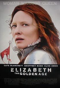 دانلود فیلم Elizabeth: The Golden Age 200792214-1179846852