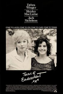 دانلود فیلم Terms of Endearment 198391725-415245426