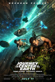 دانلود فیلم Journey to the Center of the Earth 200897225-1767794038