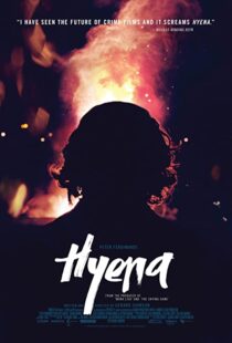 دانلود فیلم Hyena 201498694-720943260