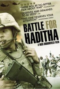 دانلود فیلم Battle for Haditha 200798875-1655801743