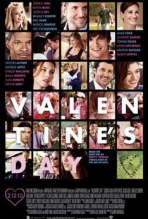 دانلود فیلم Valentine’s Day 201093118-1290904434