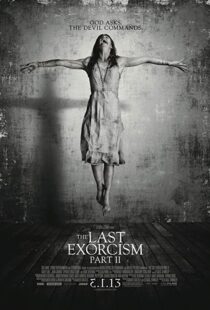 دانلود فیلم The Last Exorcism Part II 201391943-1843674888