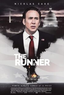 دانلود فیلم The Runner 201595896-51995597