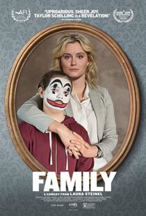 دانلود فیلم Family 201894764-1186998574