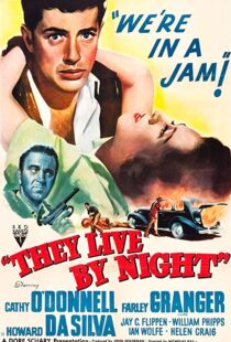 دانلود فیلم They Live by Night 194892733-297683126