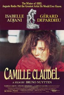 دانلود فیلم Camille Claudel 198894829-1425009129