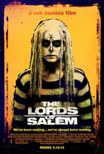 دانلود فیلم The Lords of Salem 201292995-275626613