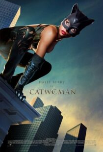 دانلود فیلم Catwoman 200497181-863888025