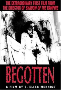 دانلود فیلم Begotten 198993648-133950417