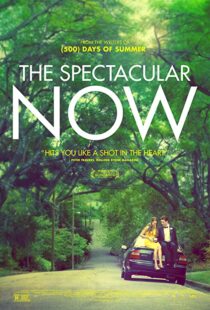 دانلود فیلم The Spectacular Now 201391460-698016152