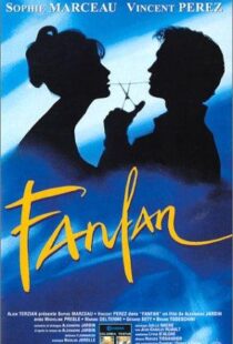 دانلود فیلم Fanfan 199393965-1467434164