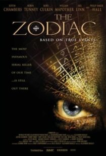 دانلود فیلم The Zodiac 200595810-1315504401