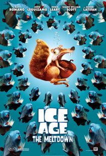 دانلود انیمیشن Ice Age: The Meltdown 200694891-1057018707