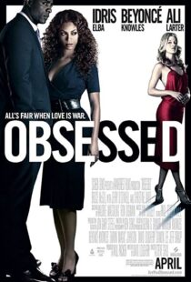 دانلود فیلم Obsessed 200997282-1313474693