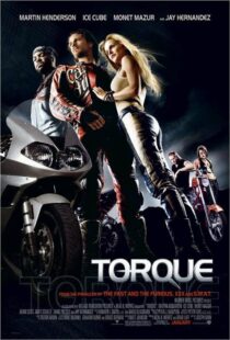 دانلود فیلم Torque 200498029-1478004643