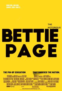 دانلود فیلم The Notorious Bettie Page 2005100545-1434229529