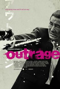 دانلود فیلم The Outrage 201093063-2145779220