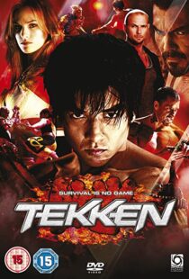 دانلود فیلم Tekken 201091474-1585089784