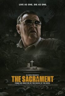 دانلود فیلم The Sacrament 201392587-1430503992