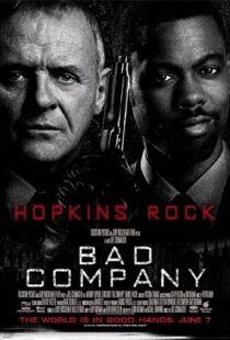 دانلود فیلم Bad Company 200294980-952546212