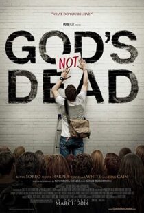 دانلود فیلم God’s Not Dead 201499144-1560246550