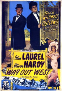 دانلود فیلم Way Out West 193798815-54596076