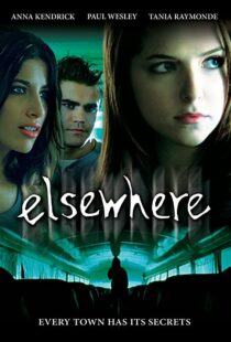 دانلود فیلم Elsewhere 200996998-2024726985