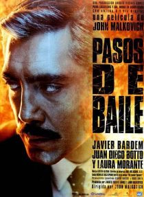 دانلود فیلم The Dancer Upstairs 2002100537-1054047104