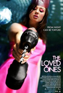 دانلود فیلم The Loved Ones 200997398-1970177614