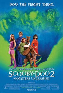 دانلود انیمیشن Scooby-Doo 2: Monsters Unleashed 200495120-953518301